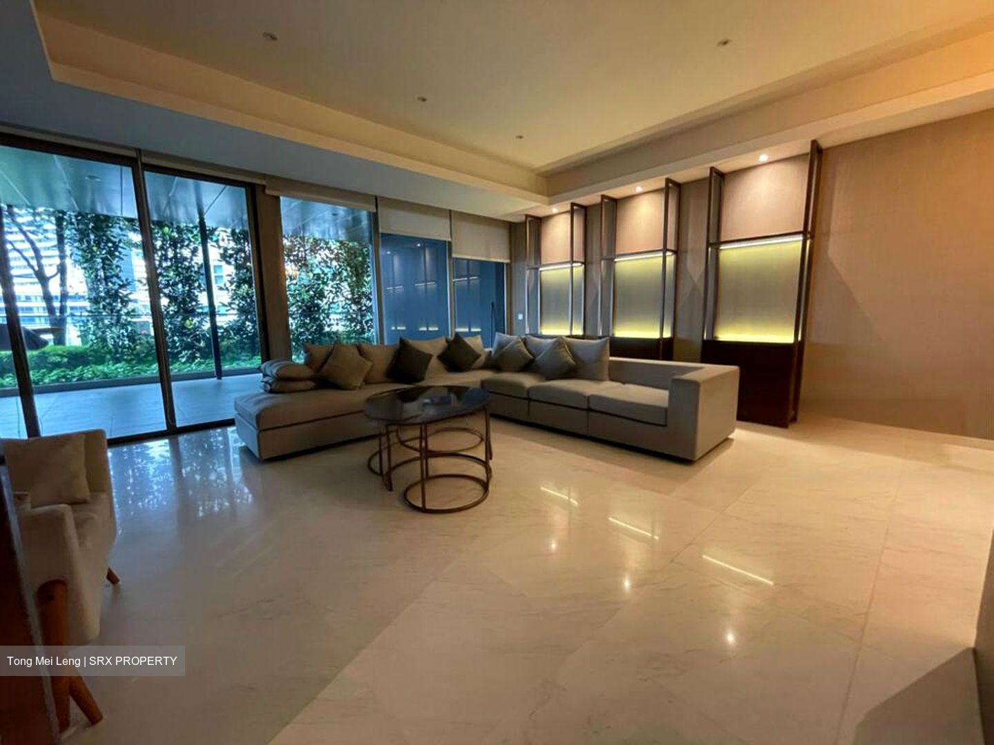 Cairnhill Nine (D9), Apartment #456050751